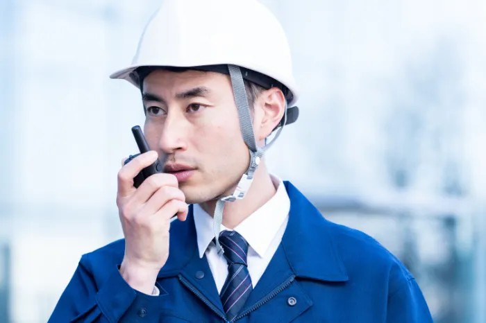 コラム記事 設備保全とは？保守・メンテナンスとの違いや年収、未経験からの転職方法まで解説 サムネイル画像